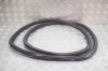 Garnitura ușă st&acirc;nga spate AUDI Q3 F3 2019 OEM: 83A833721B,83A833722B | 13153229