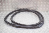 AUDI Q3 F3 2019 OEM: 83A833721B,83A833722B SKU: 13153229