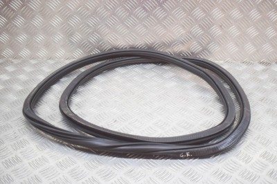 Garnitura ușă st&amp;acirc;nga spate AUDI Q3 F3 2019 OEM: 83A833721B,83A833722B | 13153229 foto