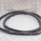 Garnitura ușă st&acirc;nga spate AUDI Q3 F3 2019 OEM: 83A833721B,83A833722B | 13153229