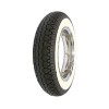 ANVELOPA MOTO 3.50 10 MITAS
