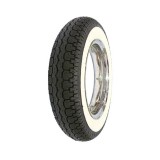 ANVELOPA MOTO 3.50 10 MITAS