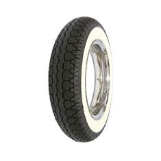 ANVELOPA MOTO 3.50 10 MITAS