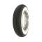 ANVELOPA MOTO 3.50 10 MITAS