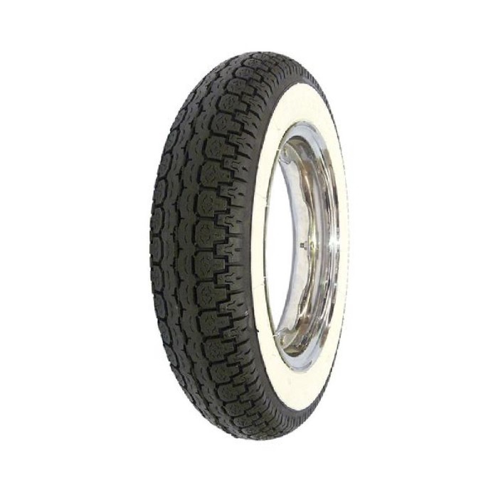 ANVELOPA MOTO 3.50 10 MITAS