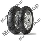 MBS Anvelopa Dunlop D404 (G) 130/90 - 16 67H TT, Cod Produs: 03050482PE