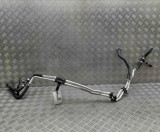 Furtun de lichid de răcire FORD KUGA III DFK 2024 OEM: PZ13-10C775-KPA 32409108