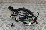 Cablaj ușă st&acirc;nga spate MERCEDES-BENZ EQB X243 2022 OEM: A1775402011 23714771