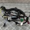 Cablaj ușă st&acirc;nga spate MERCEDES-BENZ EQB X243 2022 OEM: A1775402011 23714771
