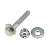 Surub corectare inclinare, excentrice Nissan Qashqai 20, X-Trail 20, Renault Koleos 20, Infiniti Q50 20, Q60 20, Q70, M70 20, Lateral Inferior,