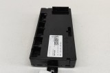 SKODA SKODA ENYAQ iV SUV 5AC, 5AZ 2023 OEM: 1EA907727AG,5HB014362-56,5HB014362 SKU: 25980685