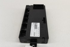 SKODA SKODA ENYAQ iV SUV 5AC, 5AZ 2023 OEM: 1EA907727AG,5HB014362-56,5HB014362 SKU: 25980685