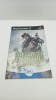 Medal of Honor Frontline