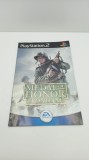 Medal of Honor Frontline