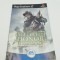 Medal of Honor Frontline
