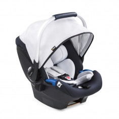 Scaun Auto iPro Baby Lunar Hauck, suporta maxim 13 kg foto