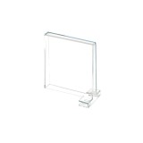 Șină Frigider Bosch Originala Coduri 00649013 00649352 00654869 Compatibila Siemens Neff