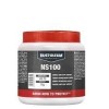 Aditiv Antiderapant NS100 75Gr., Rust-Oleum