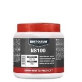 Aditiv Antiderapant NS100 75Gr., Rust-Oleum