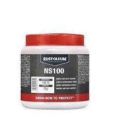Aditiv Antiderapant NS100 75Gr.