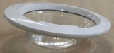 C00509616 HUBLOU COMPLET 488000509616 MASINA DE SPALAT WHIRLPOOL/INDESIT