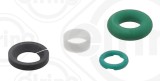 ELRING 564.870 Set inele etansare, injector