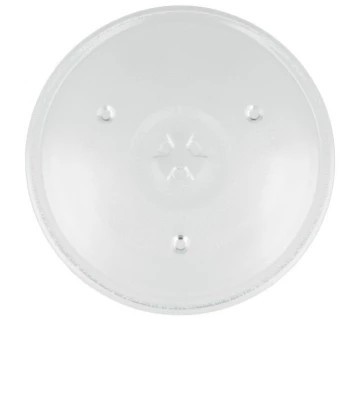 Farfurie cuptor microunde Gorenje BM12-BM62 foto