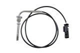 Senzor temperatura filtru particule Alfa Romeo Giulieta 2.0jtdm 2010-, Fiat 500x 2.0d Multijet 4x4 2014-, Jeep Renegade 2.0crd 4x4 2014-, in spate la