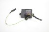 Modul de control ușă st&acirc;nga spate FORD GALAXY WA6 2014 OEM: 9G9T-14B534-CC 2788719