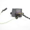 Modul de control ușă st&acirc;nga spate FORD GALAXY WA6 2014 OEM: 9G9T-14B534-CC 2788719