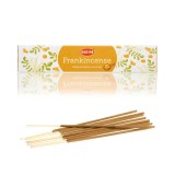 Cumpara ieftin Betisoare Parfumate Dreptunghi - Set 10 Buc - Frankincense