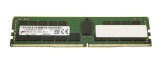 Memorie server 32GB DDR4 Micron MTA36ASF4G72PZ-3G2 2Rx4 PC4-3200AA-R