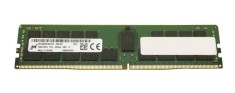 Memorie server 32GB DDR4 Micron MTA36ASF4G72PZ-3G2 2Rx4 PC4-3200AA-R