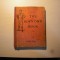 Carte engleza: The boy&#039;s own book (Invatare lb. engleza), Ed. Henri Didier, 1931