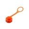 Buson rezervor benzina atomizor Innovative ReliableTools
