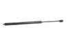Amortizor capota st&acirc;nga față MERCEDES-BENZ R W251, V251 2011 OEM: A2519800664 12025441