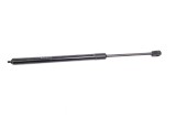Amortizor capota st&acirc;nga față MERCEDES-BENZ R W251, V251 2011 OEM: A2519800664 12025441