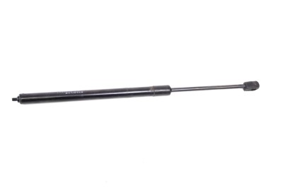 Amortizor capota st&amp;acirc;nga față MERCEDES-BENZ R W251, V251 2011 OEM: A2519800664 12025441 foto