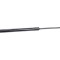 Amortizor capota st&acirc;nga față MERCEDES-BENZ R W251, V251 2011 OEM: A2519800664 12025441