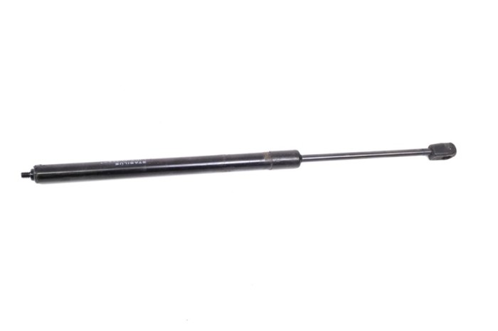 Amortizor capota st&acirc;nga față MERCEDES-BENZ R W251, V251 2011 OEM: A2519800664 12025441