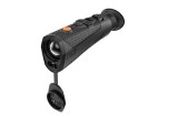 Monocular cu Termoviziune TITAN T6