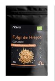 Fulgi Hrisca Niavis, Fara Gluten, Ecologici, 250g, Cereale Micul Dejun, Fibre, Proteine, Olanda