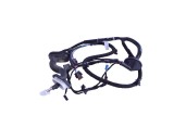 Cablaj ușă st&acirc;nga spate TESLA MODEL 3 2020 OEM: 2067965-00-A 17798243