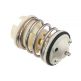 Termostat Vw Passat 3.2 2005-, Touareg 3.6 2005-, Audi Q7 3.6 2006-, 03H121113