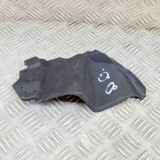 Garnitura Usa Dreapta Spate Tesla Model S 2017, Cromata, Inox, TD0752031R, Bpcsc006r, Aug67174