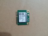 Wifi Lenovo IdeaPad 100-15IBY 15IBD 15 B50-10 14IBY C704E3-A1 8s5w10h55192