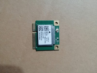wifi Lenovo IdeaPad 100-15IBY 15IBD 15 B50-10 14IBY C704E3-A1 8s5w10h55192 foto