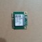 wifi Lenovo IdeaPad 100-15IBY 15IBD 15 B50-10 14IBY C704E3-A1 8s5w10h55192