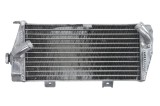 Radiator stanga pentru HONDA CRF 450 2015-2016