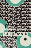 Sieland | Cristian Ciulica